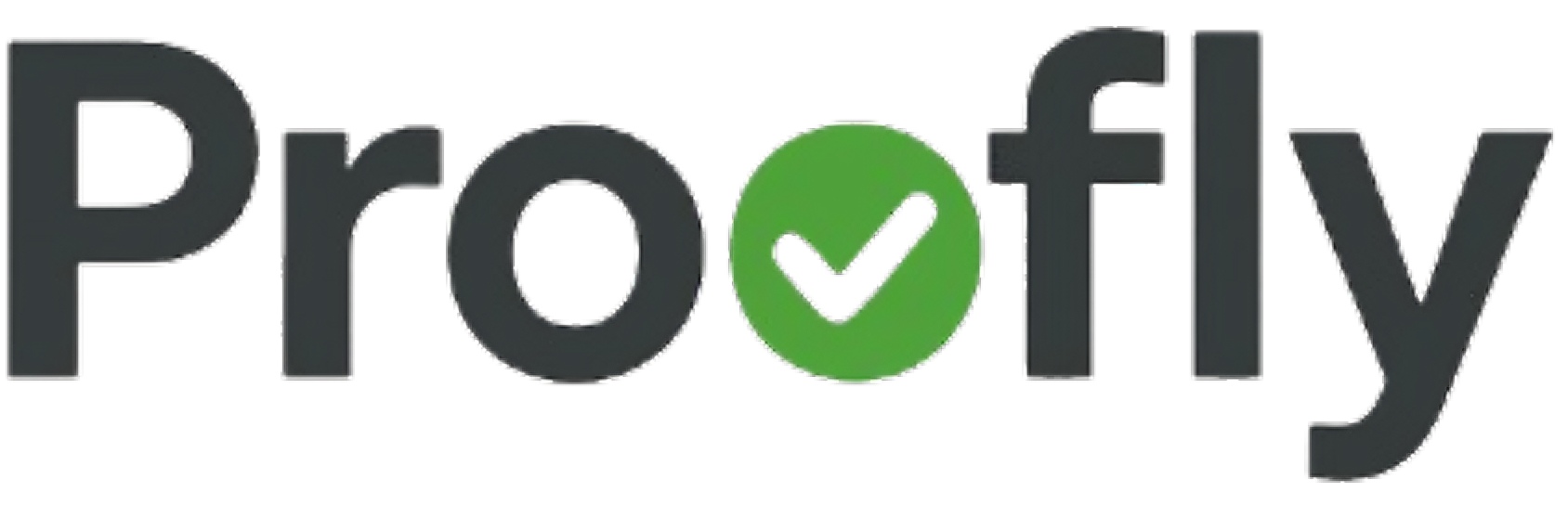 proofly logo